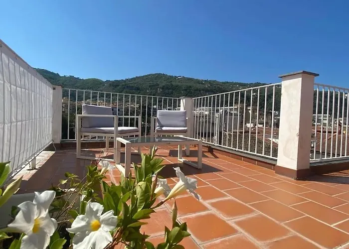 B&B Unique